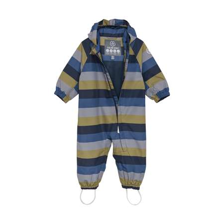 Комбинезон Color Kids