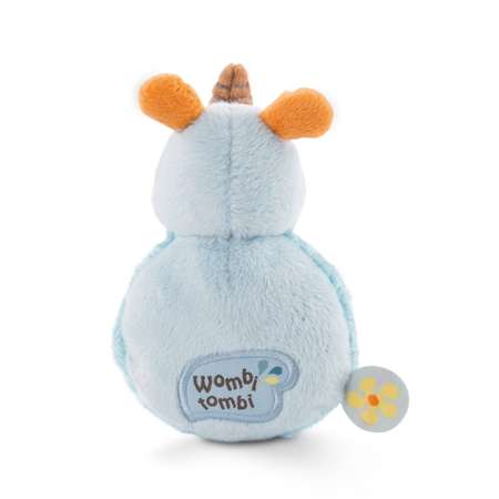 Мягкая игрушка Nici 12 см