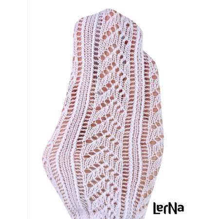 Колготки LerNa