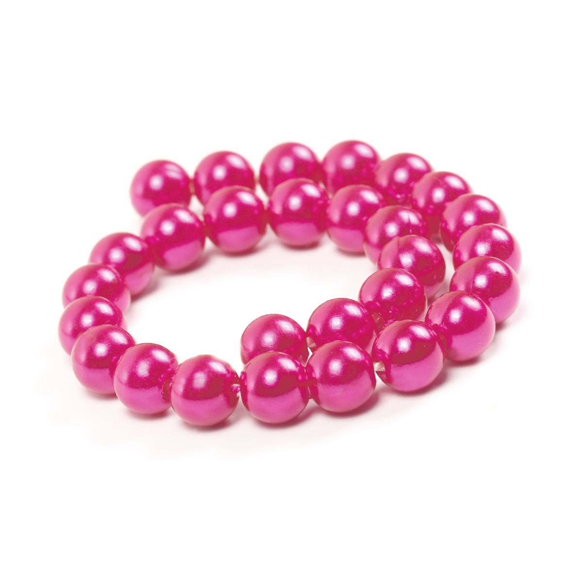 Набор для творчества Magic 4 Hobby бисер Бусины - фото 4