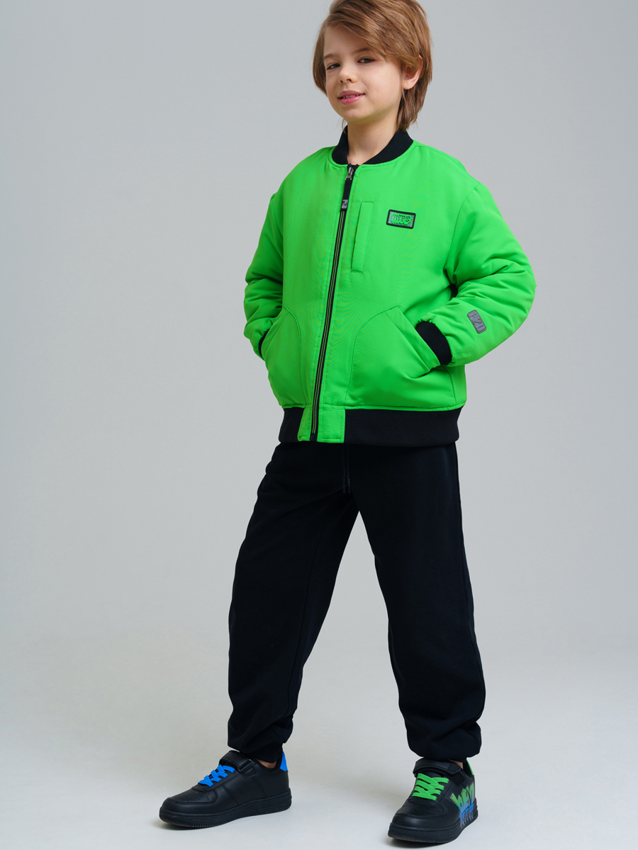 Кеды PlayToday 12511737 - фото 3
