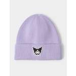Шапка HELLO KITTY AND FRIENDS