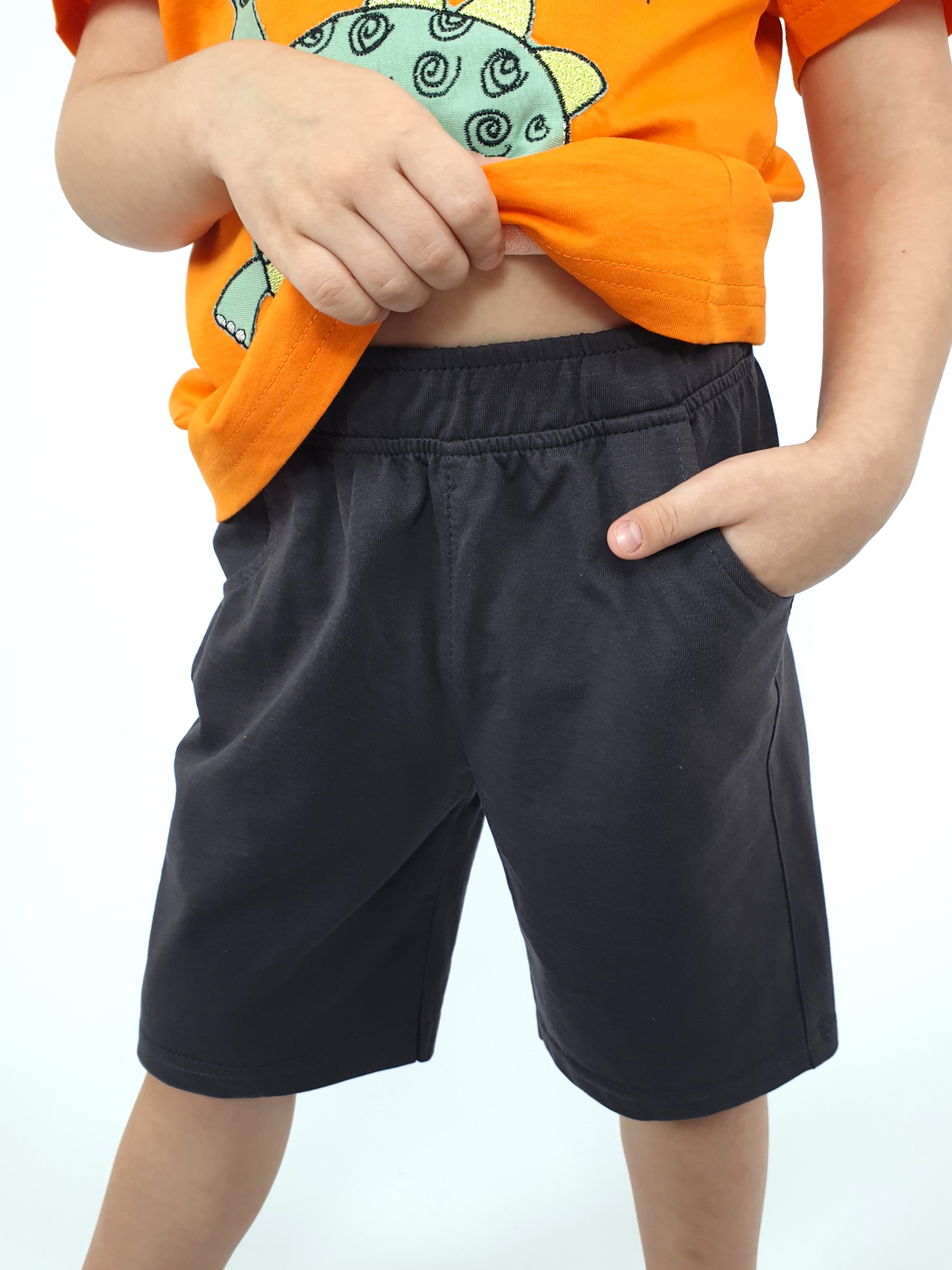 Костюм Luneva 01-139-5. - фото 7