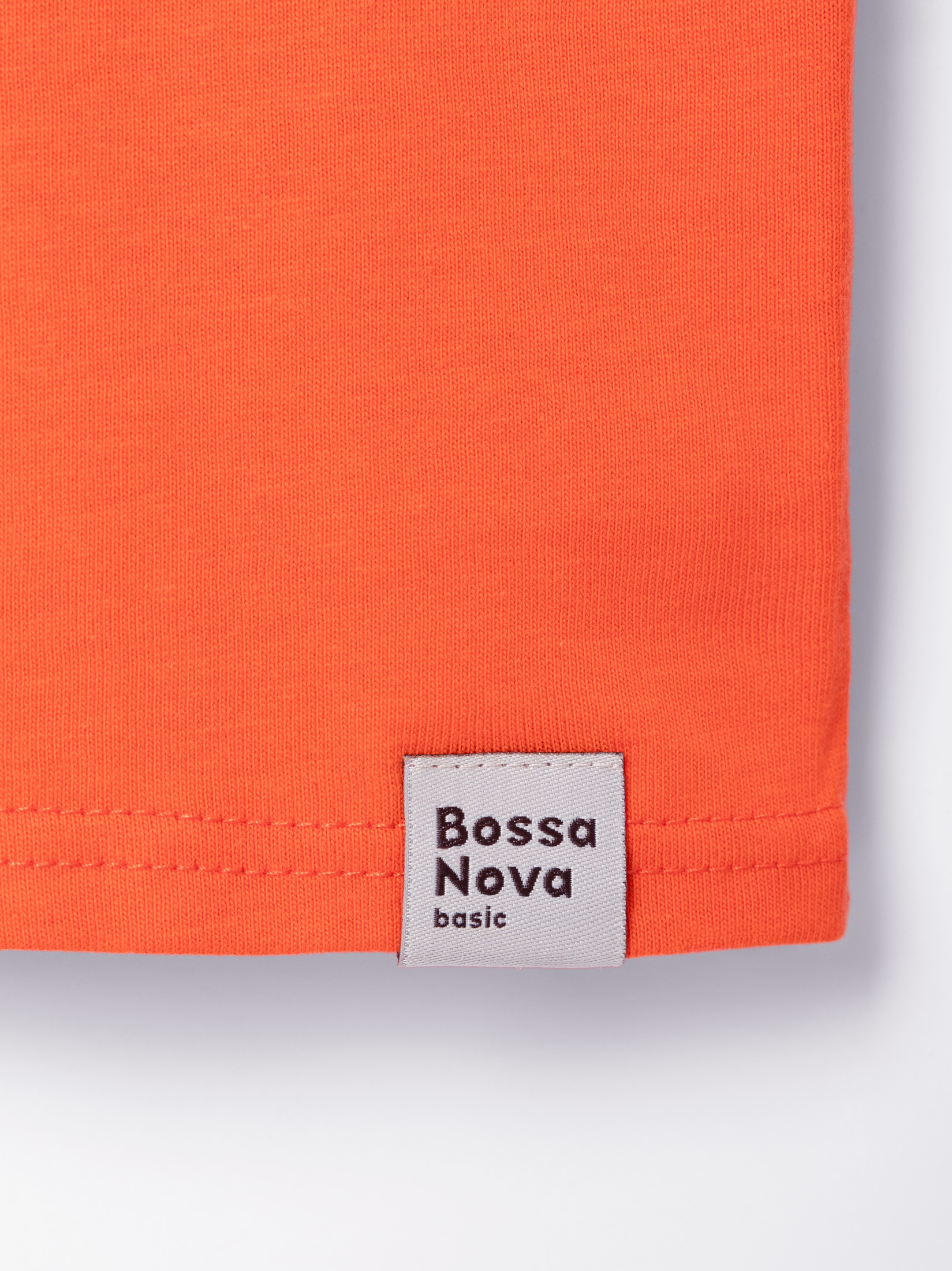 Футболка Bossa Nova 251К-161-Е - фото 9