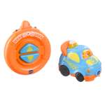 Автомобиль Vtech