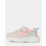 Кроссовки Tombi