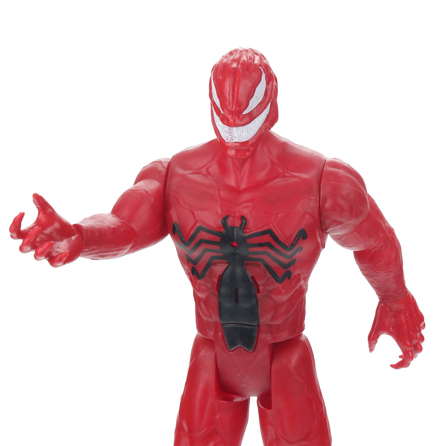 Фигурка Huada Toys Веном - фото 8