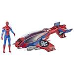 Фигурка Hasbro