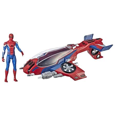 Фигурка Hasbro