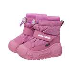 Дутики Indigo kids