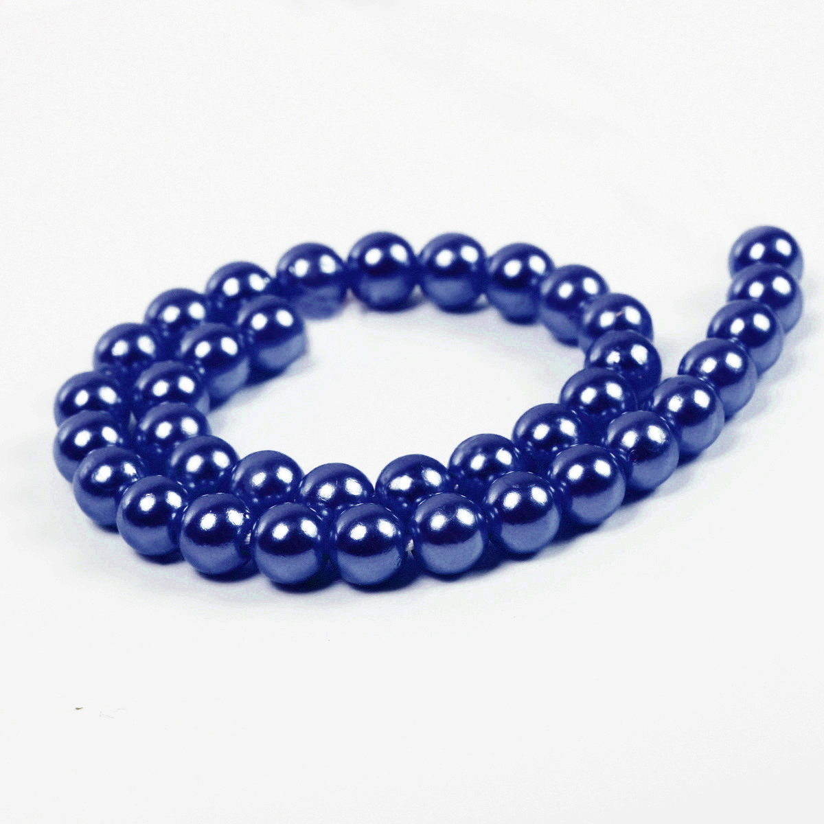 Набор для творчества Magic 4 Hobby бисер Бусины - фото 4