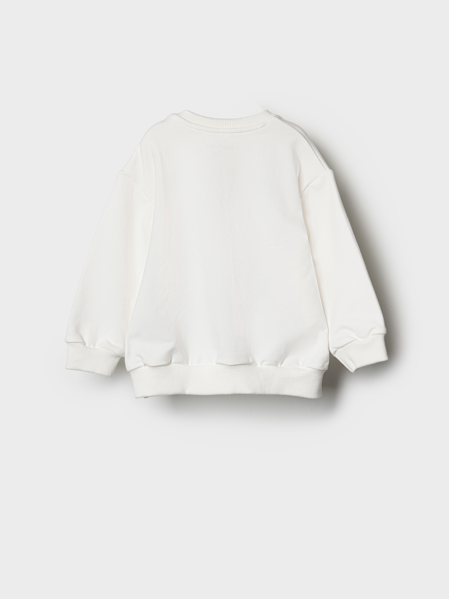 Свитшот PlayToday 12623046 - фото 6