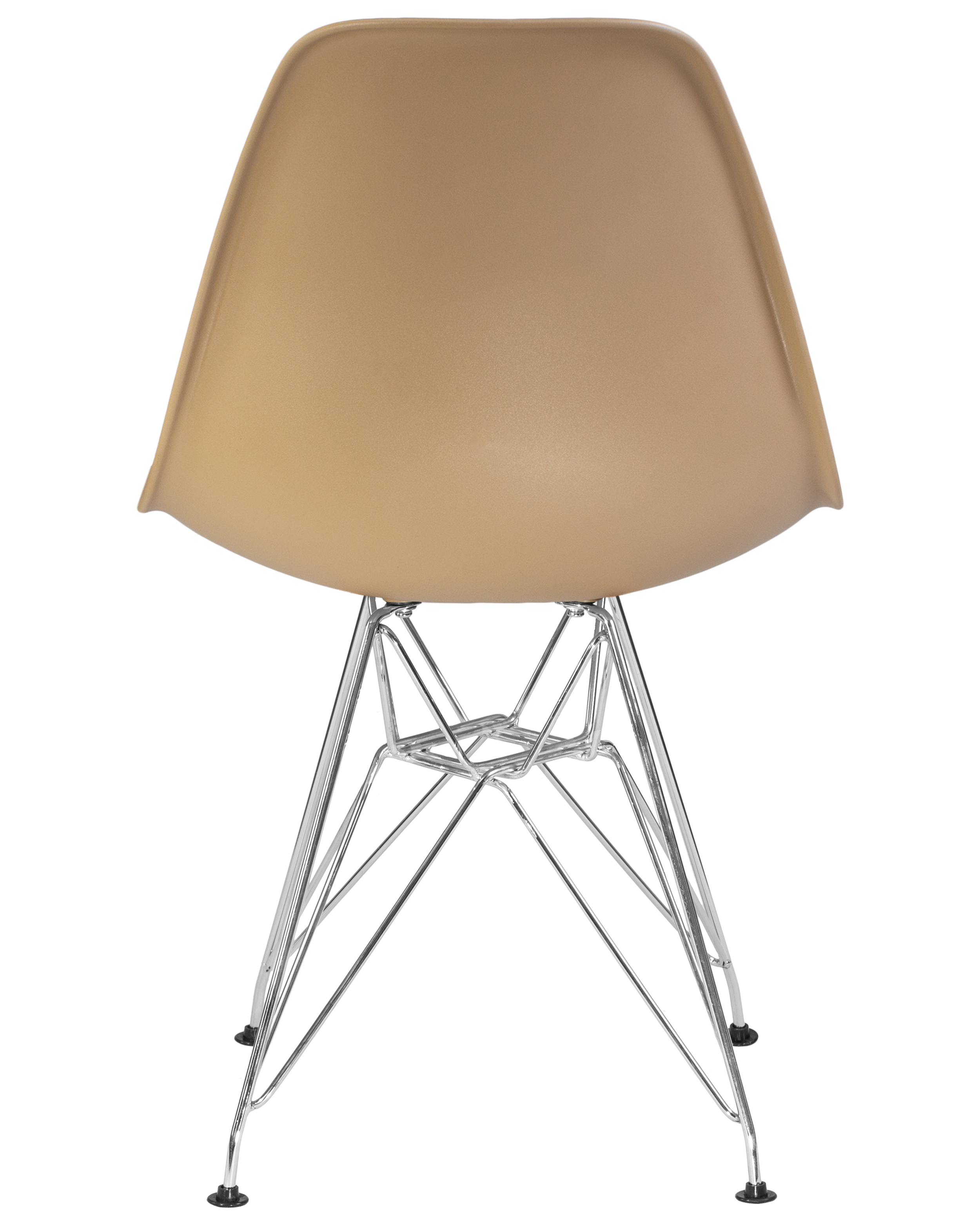 Стул DOBRIN DSR 4 шт. - фото 5