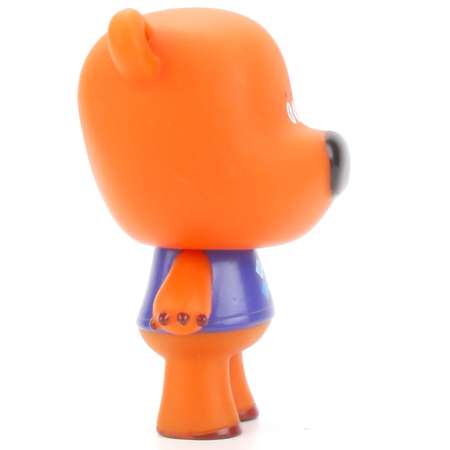 Игрушка для купания Играем вместе Мимимишки