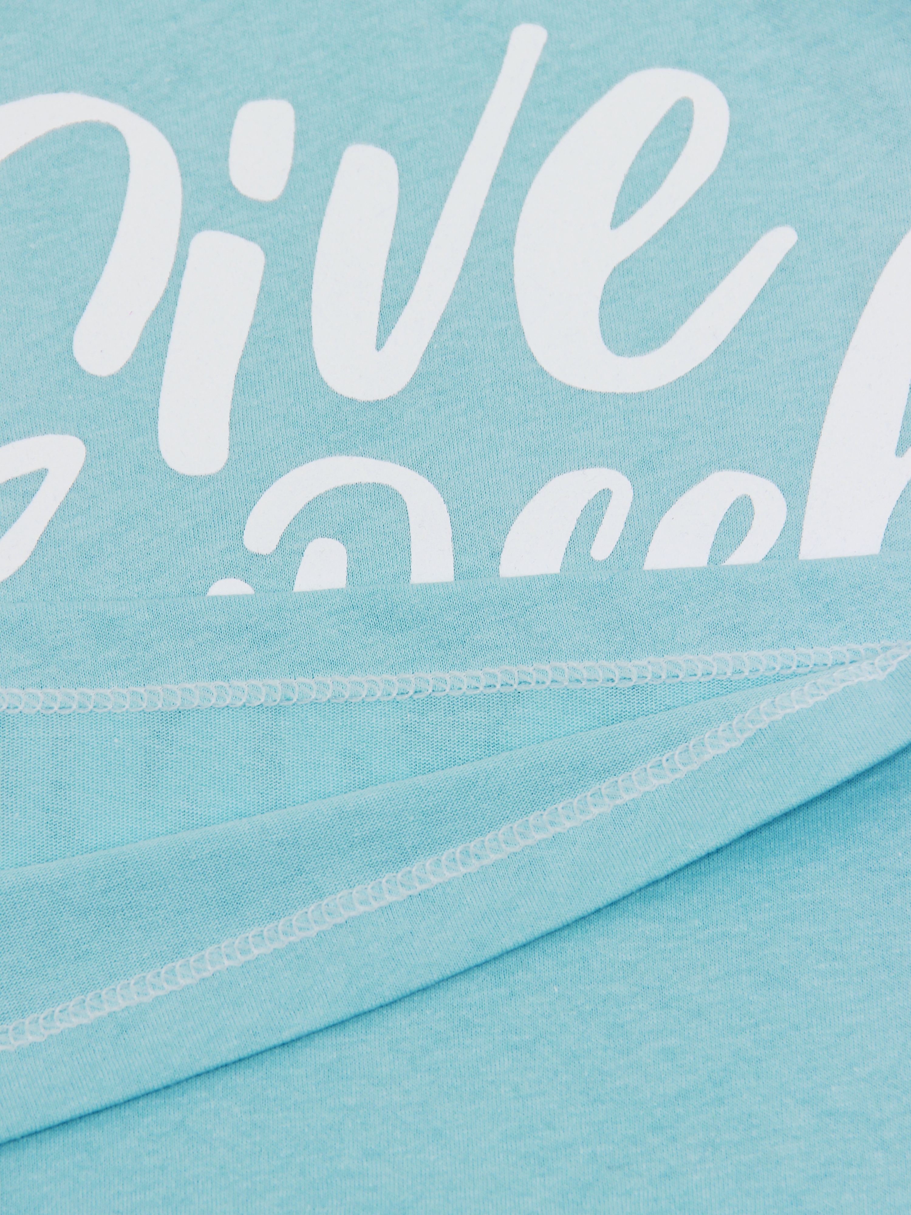 Платье ИНОВО GS1193/ментоловый - фото 10