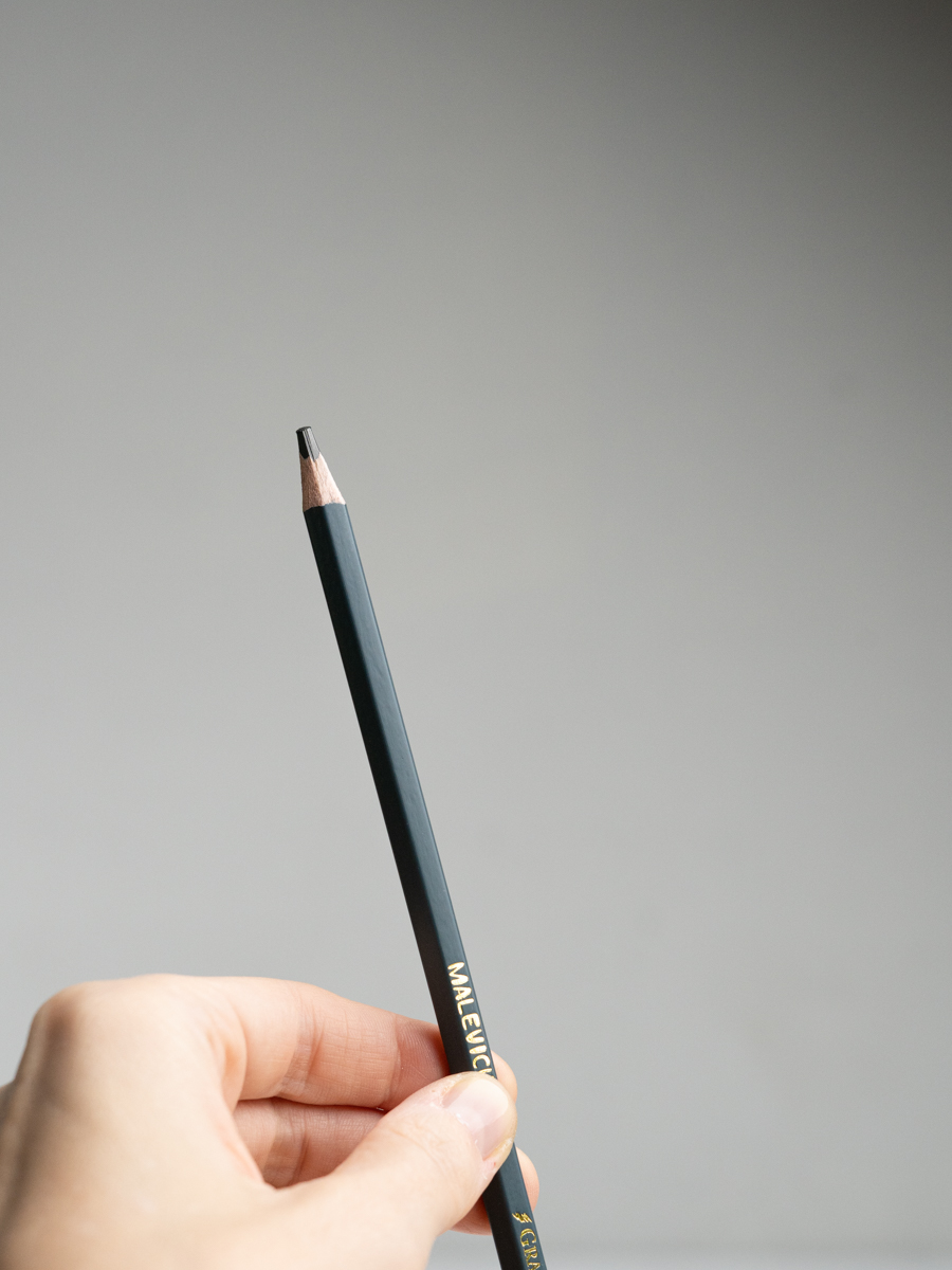 Точилка Малевичъ Автоматическая - фото 8