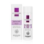 Бальзам Селенцин