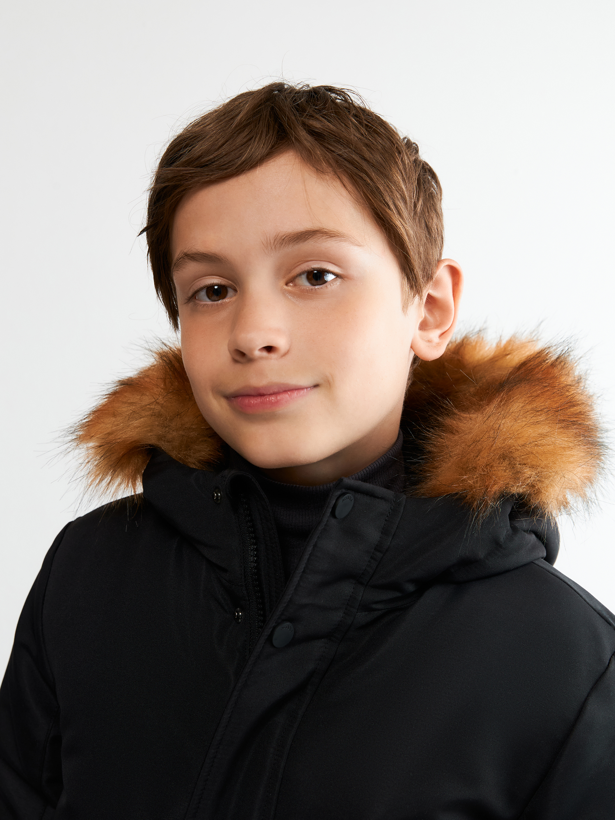 Парка Acoola 20140770002_0082060 - фото 8