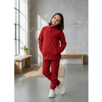 Костюм Утенок