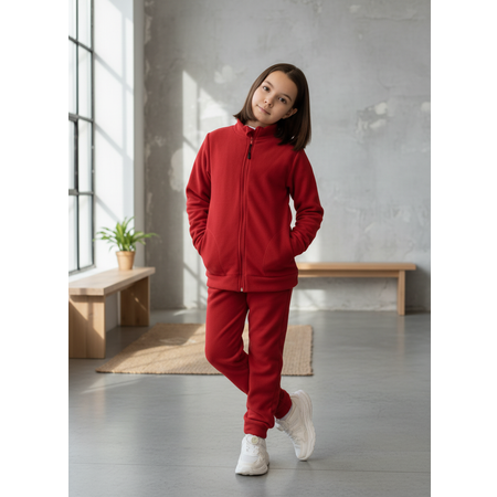 Костюм Утенок