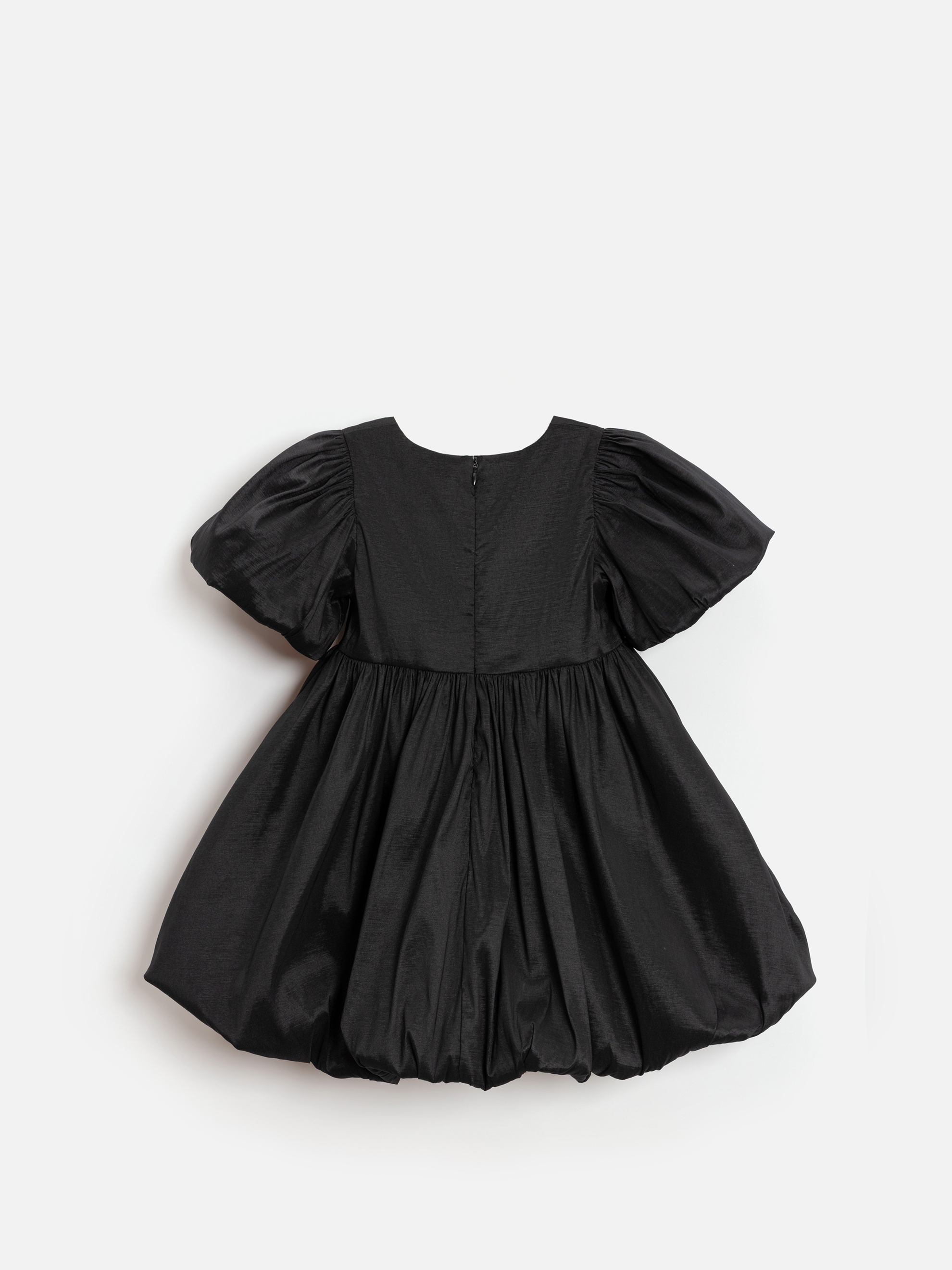 Платье Acoola 20220200886_0093518 - фото 6