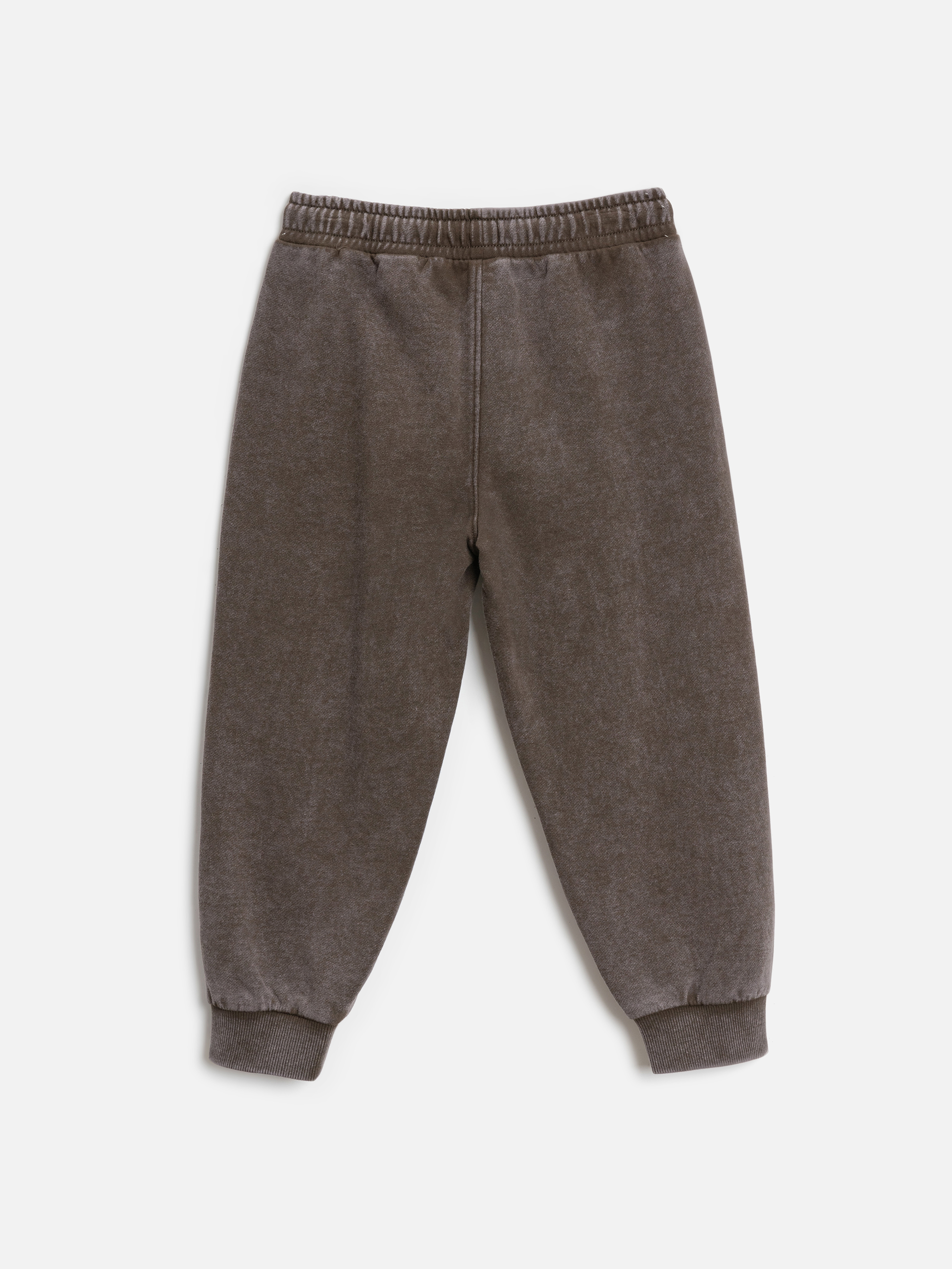 Брюки Acoola 20130460040_0092486 - фото 6