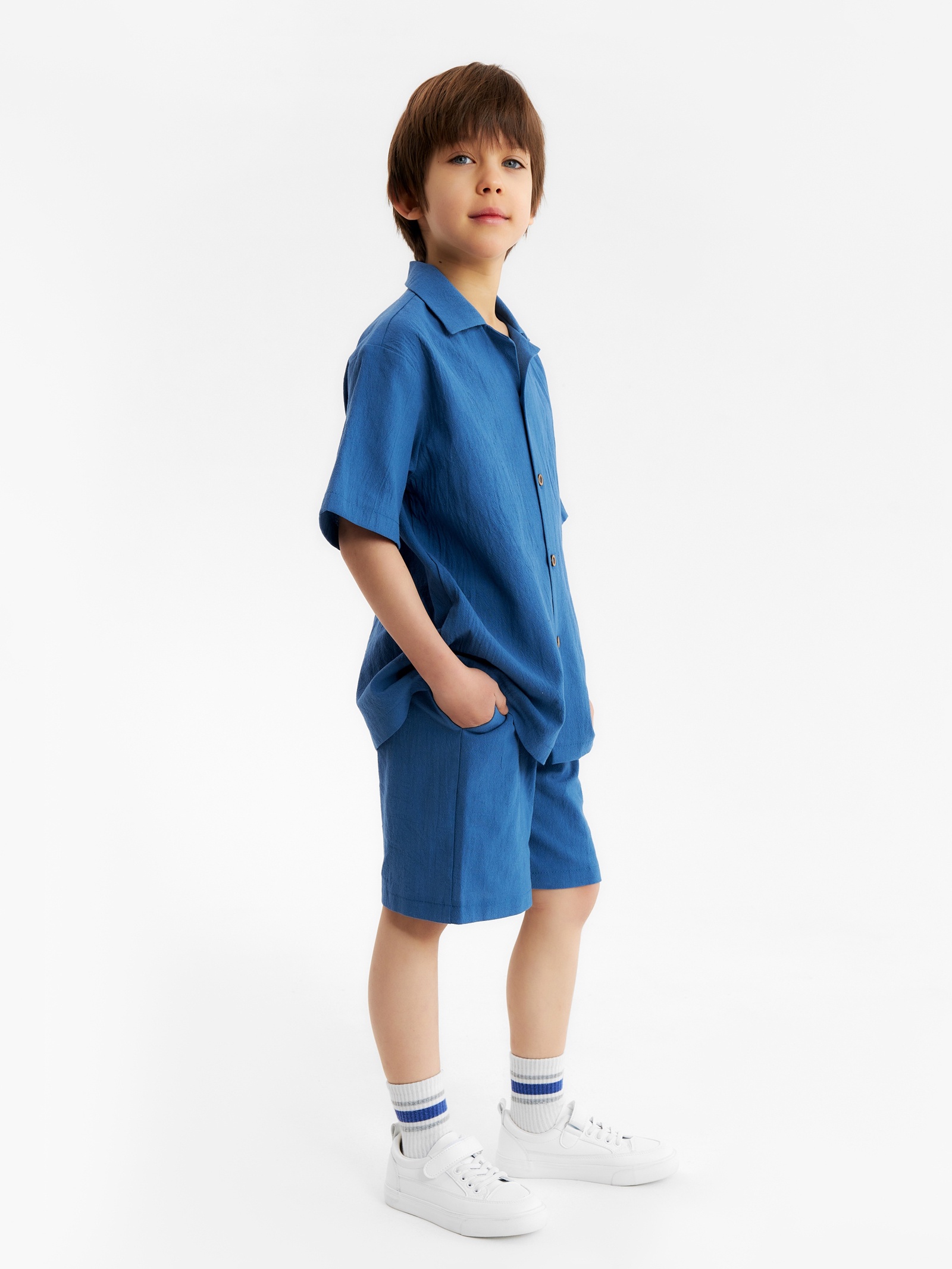 Костюм Kaftan 10853255 - фото 2