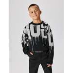 Джемпер Acoola