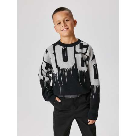 Джемпер Acoola