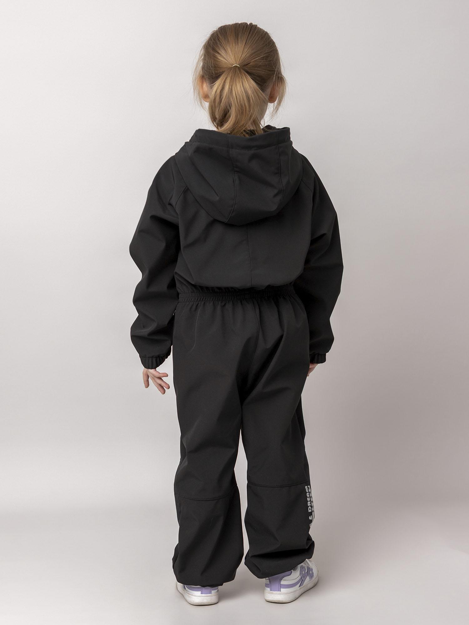 Комбинезон batik 005/1-26-2 - фото 6