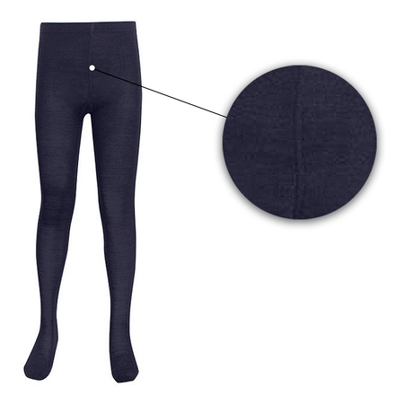 Колготки Airwool
