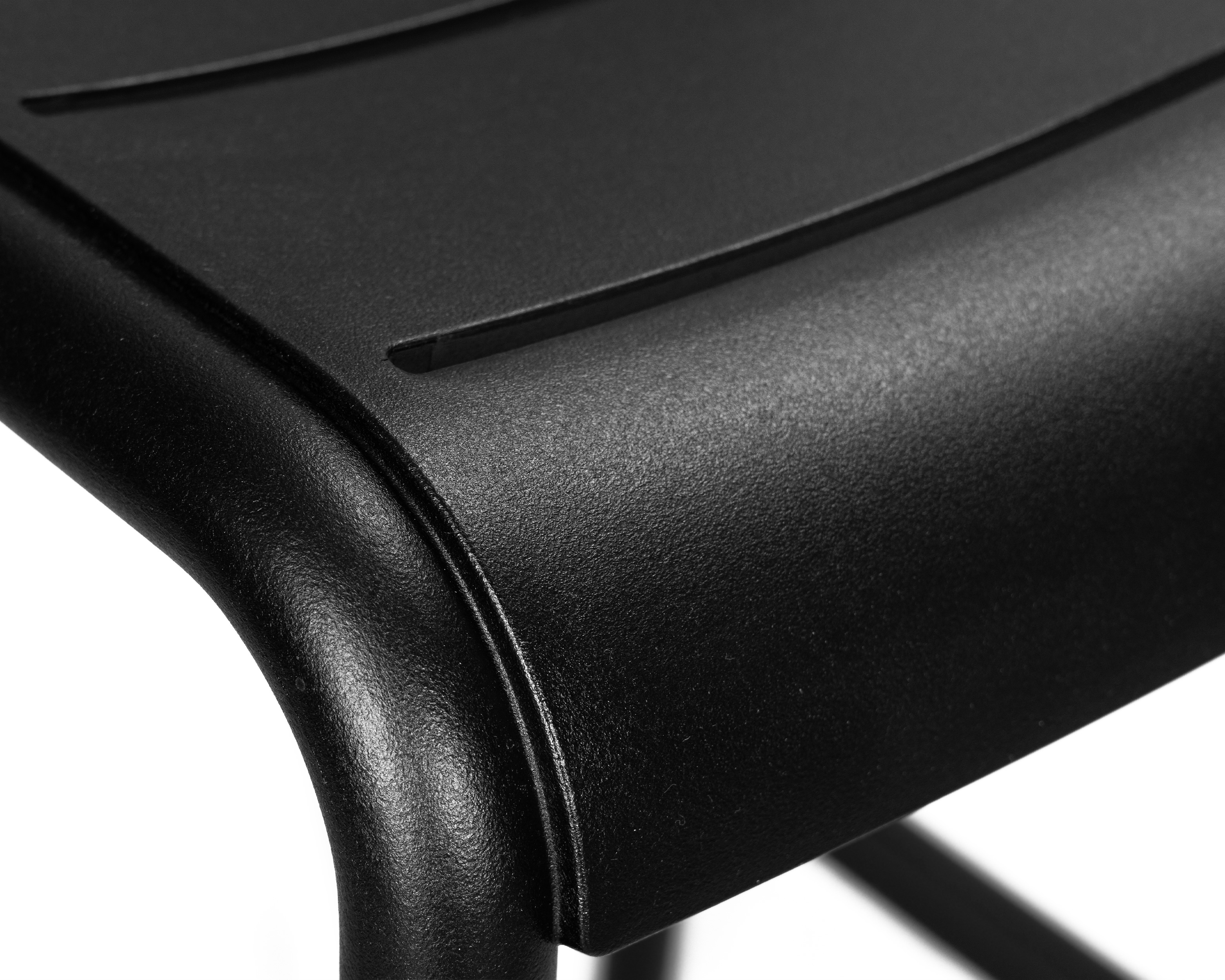 Стул DOBRIN NESSA - фото 7