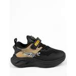 Кроссовки Kapika