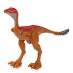 Фигурка Jurassic World