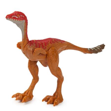 Фигурка Jurassic World
