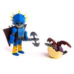 Конструктор Playmobil блочный