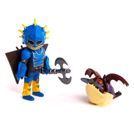 Конструктор Playmobil блочный