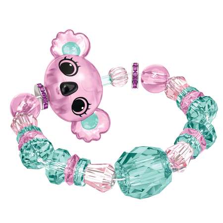 Набор для творчества Twisty Petz