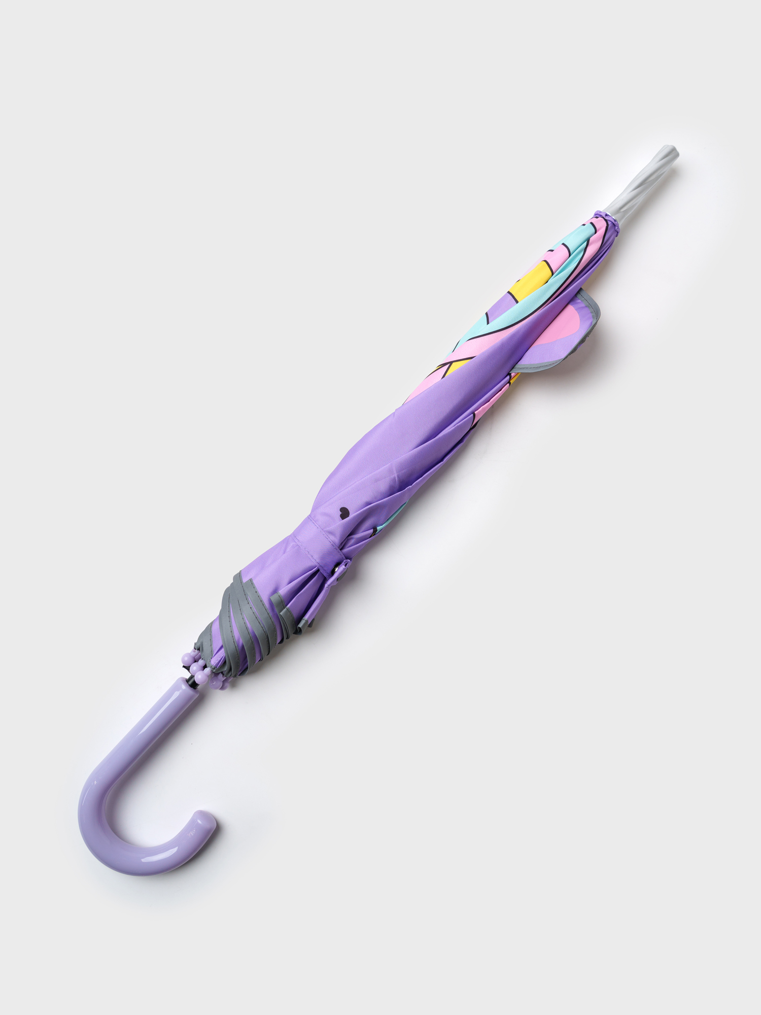 Зонт PlayToday 12622809 - фото 3