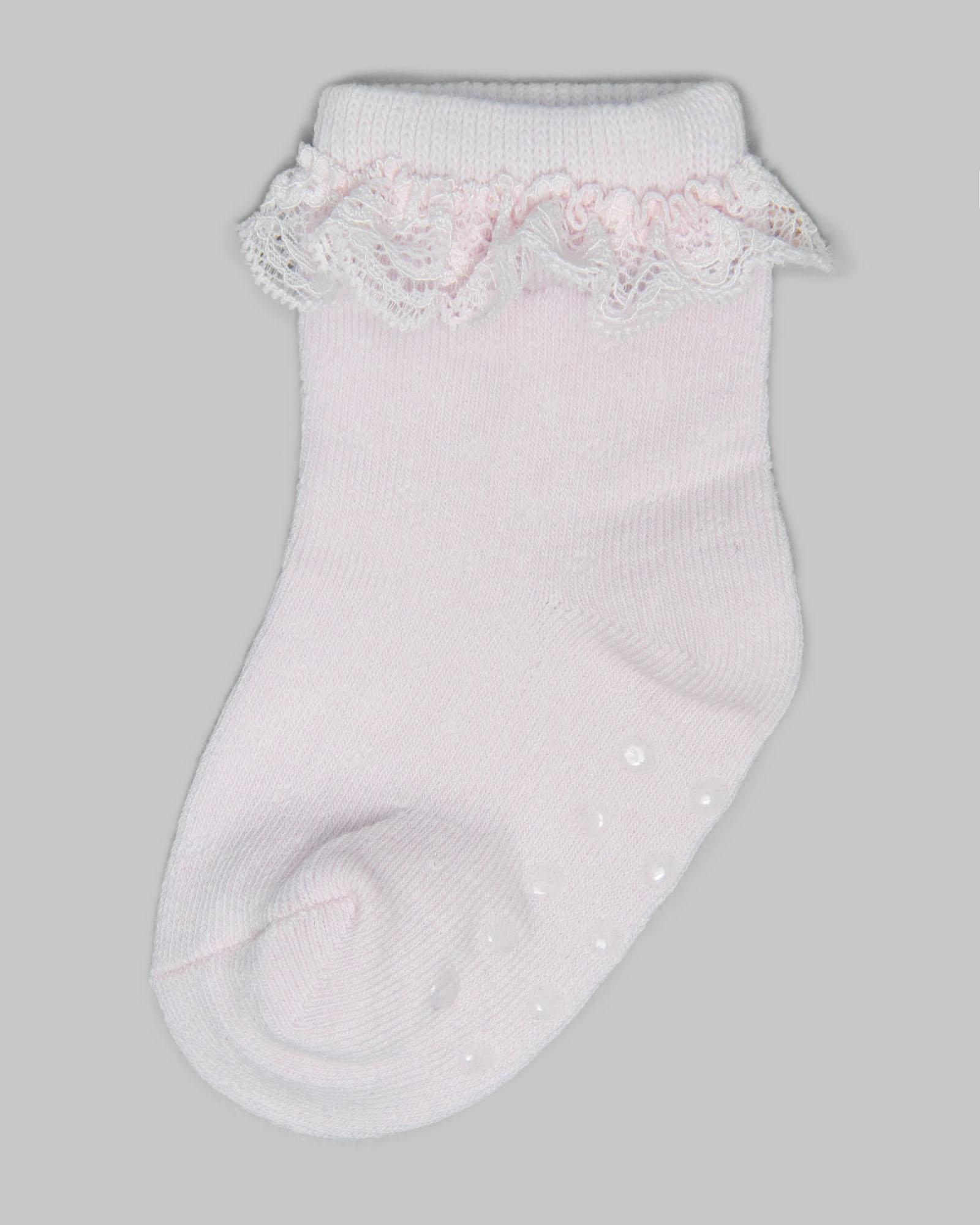 Носки 3 пары BabyGo trend S24BT2-SG24ig-43 - фото 2