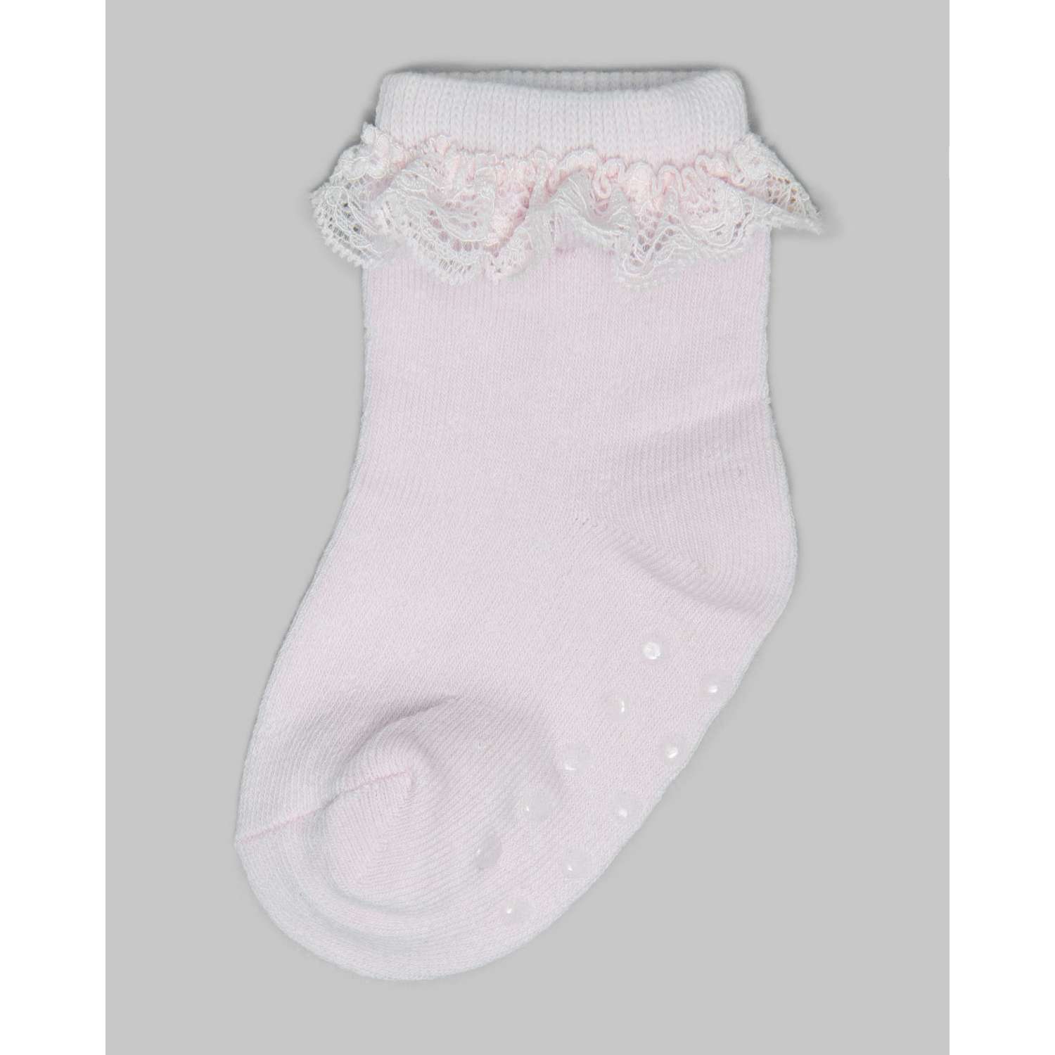 Носки 3 пары Baby Go Trend S24BT2-SG24ig-43 - фото 2