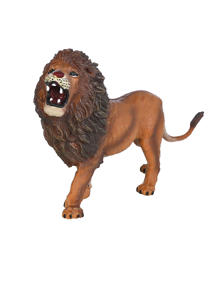 Игровой набор Masai Mara Мир диких животных - фото 13