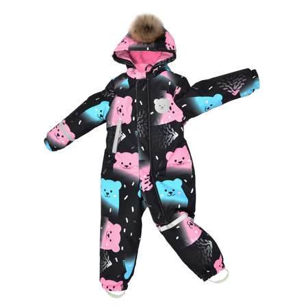 Комбинезон STELLAS KIDS