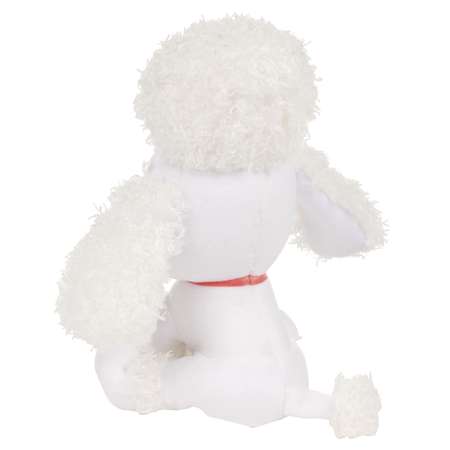 Игрушка мягкая Gund Долорес Кино 6061508