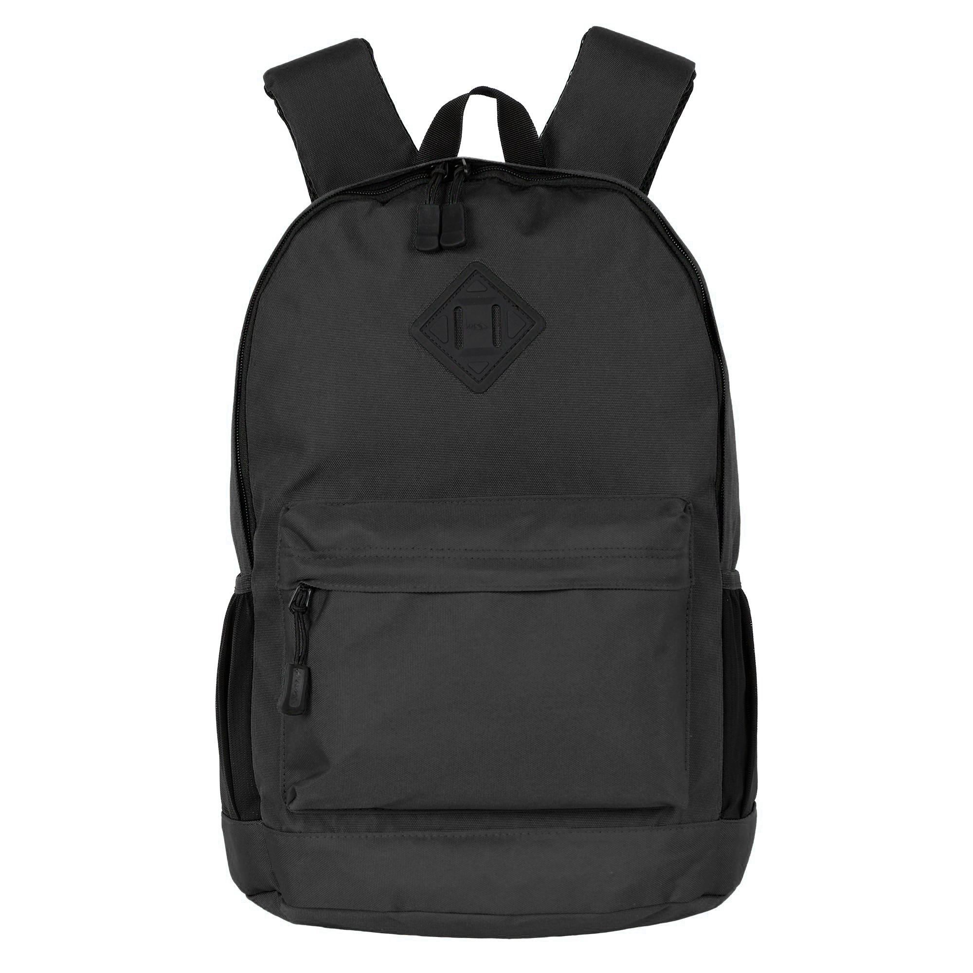 Рюкзак POLAR - фото 6