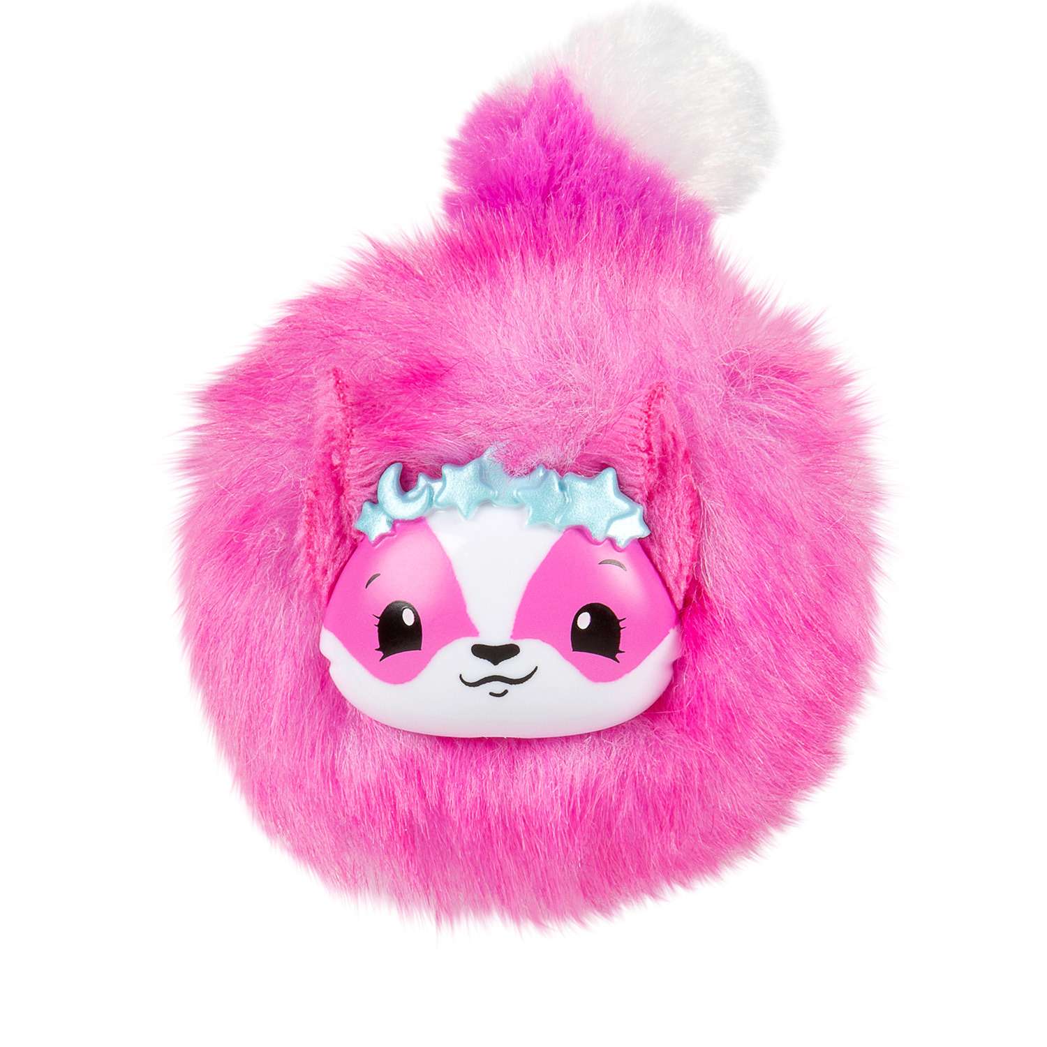 Игровой набор Pikmi Pops - фото 31