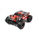 Автомобиль РУ QY Toys 1:12