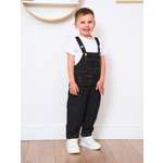 Комбинезон Artcher kids