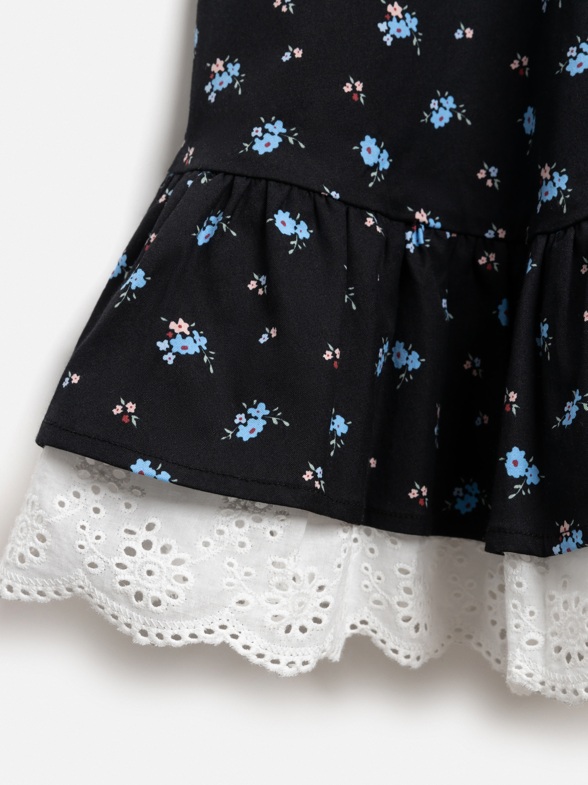 Платье Acoola 20210200749_0086256 - фото 7