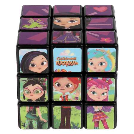 Настольная игра Играем вместе